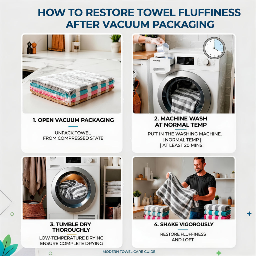 1/4pcs Striped Bath Towel Set, Beach Towel Bath Towel, Absorbent And Quick-Drying Shower Towel, Super Soft And Skin-Friendly Bathing Towel, for Home Bathroom, Ideal Bathroom Supplies Family Essentials. 70X140Cm/27.6X55.1 Inches