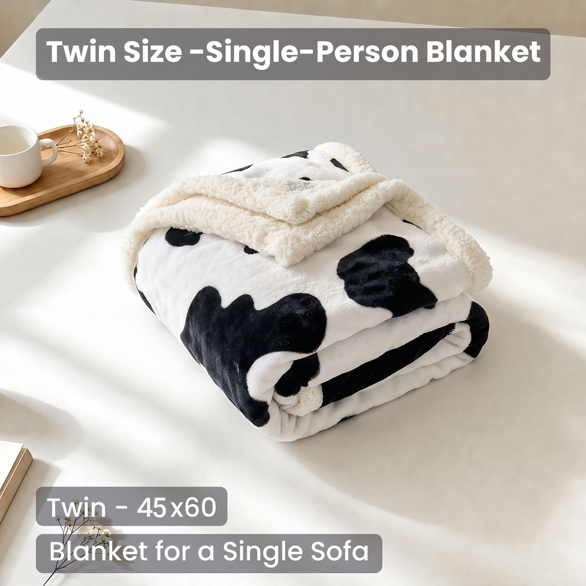 Heavyweight Bed Blanket, High Quality Luxury Fall Blankets, Machine Washable King Size Blanket, Gravity Blanket For Sofa Cover, Blanket For Sofa, Dormitory And Bedroom Cozy Bedding, Fall Room And Bedroom Decor, Halloween Gifts