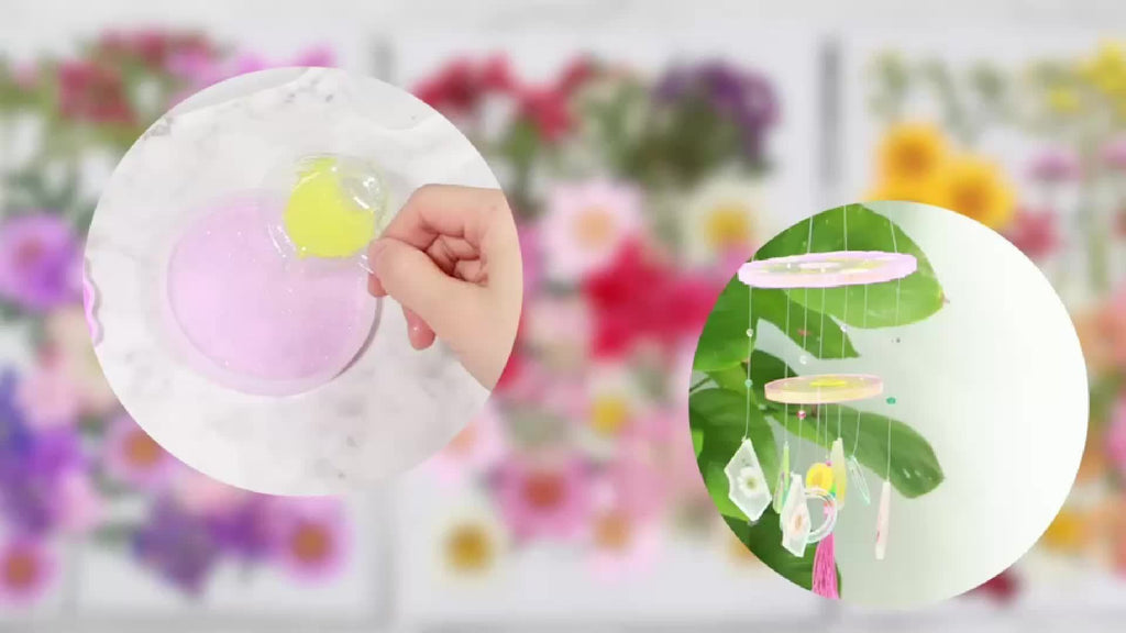 153-160pcs Vibrant Dried Pressed Flowers And Leaves Set - Nature-Inspired Decoration Kit for Crafts, Resin Jewelry, Scrapbooking And More
