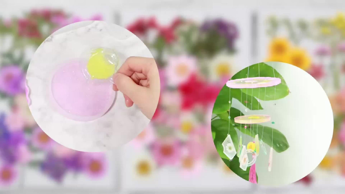 153-160pcs Vibrant Dried Pressed Flowers And Leaves Set - Nature-Inspired Decoration Kit for Crafts, Resin Jewelry, Scrapbooking And More