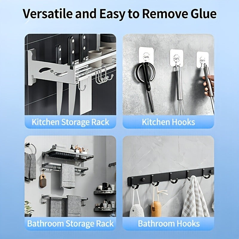 Professional Adhesive Dissolving Spray - A Safe Remover for Removing Sticky Residues, Which Can Quickly Remove Labels, Car Stickers, Masking Tape, Glue And Decals. It Can Also Remove The Glue Labels And Sticker Residues On The Surface Of The Paint