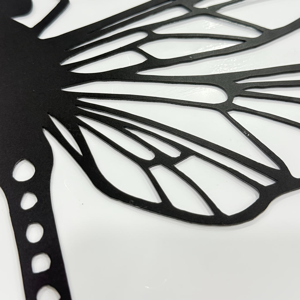 Dragonfly Metal Wall, Garden Decoration Dragonfly Sign, Garden Decor for Outside Dragonfly Yard Decoration, Terrace Dragonfly Art, Nature Wall Decoration, Dragonfly Gift, Gift for Mom
