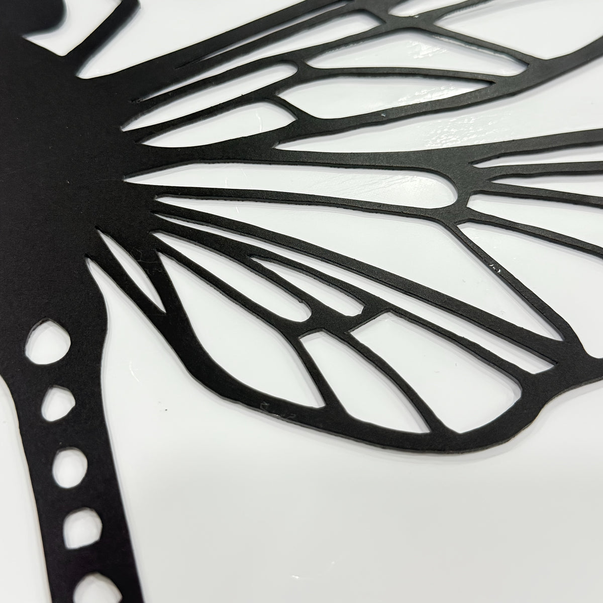 Dragonfly Metal Wall, Garden Decoration Dragonfly Sign, Garden Decor for Outside Dragonfly Yard Decoration, Terrace Dragonfly Art, Nature Wall Decoration, Dragonfly Gift, Gift for Mom