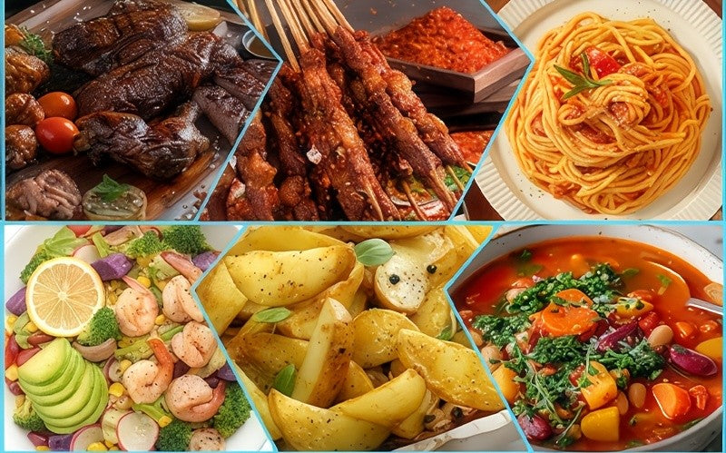 2pcs Gravity-powered Electric Salt and Pepper Grinder Battery-powered LED Light One-handed Automatic Operation Adjustable Coarse Grinder Grinder Black Rocking Chair Creative Kitchen Gadget Gift Battery-powered to Choose