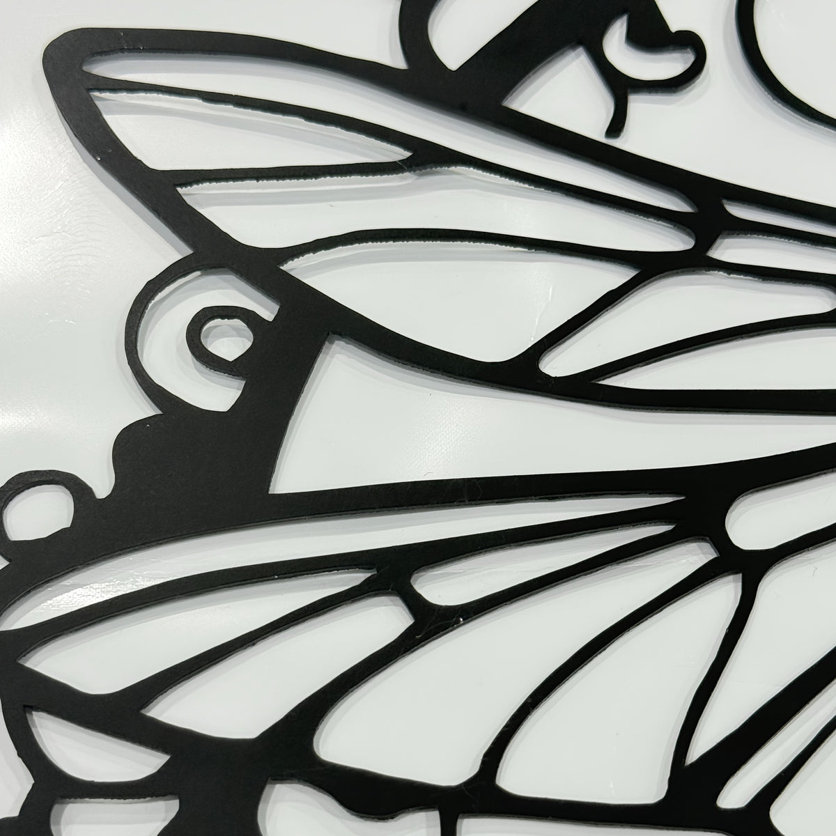 Dragonfly Metal Wall, Garden Decoration Dragonfly Sign, Garden Decor for Outside Dragonfly Yard Decoration, Terrace Dragonfly Art, Nature Wall Decoration, Dragonfly Gift, Gift for Mom