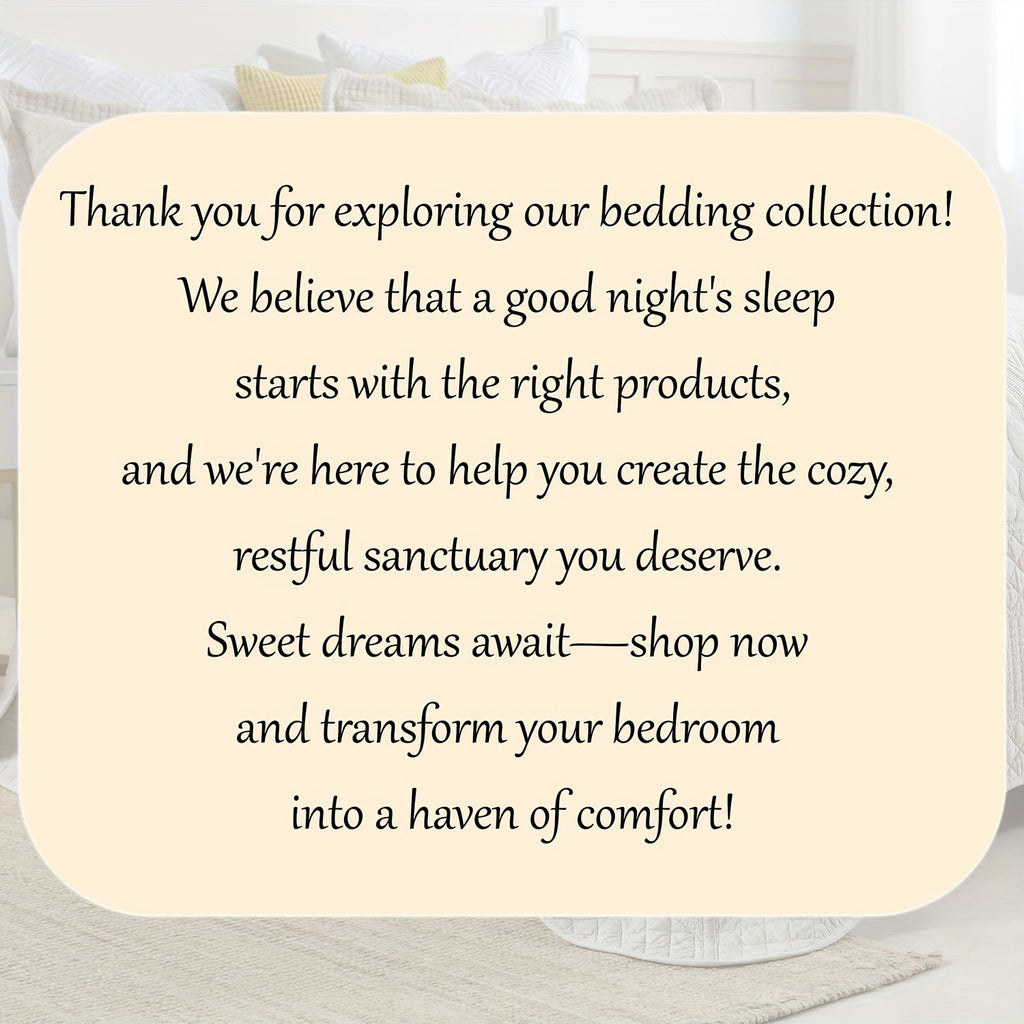 3pcs Exquisitely Crafted King/ Queen Size Quilted Bedspread Set with Intricate Floral Embroidery - 100% Polyester, Wrinkle - Resistant, Lightweight, Perfect for Adding A Touch of Elegance To Your Bedroom Decor