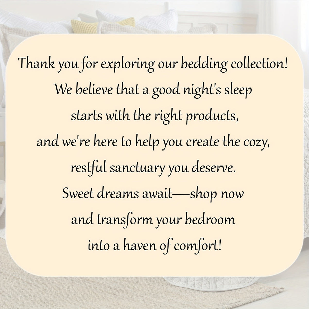 3pcs Exquisitely Crafted King/ Queen Size Quilted Bedspread Set with Intricate Floral Embroidery - 100% Polyester, Wrinkle - Resistant, Lightweight, Perfect for Adding A Touch of Elegance To Your Bedroom Decor
