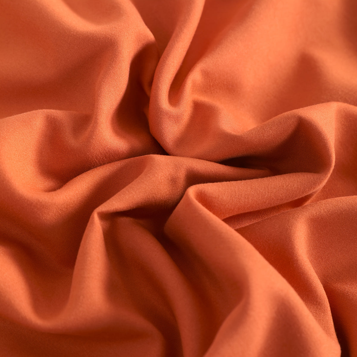 4 Pack 20x30 Brushed Microfiber Pillowcases | Envelope Closure, Soft, Wrinkle-Free, Fade-Resistant, Solid Color, Viscose Blend