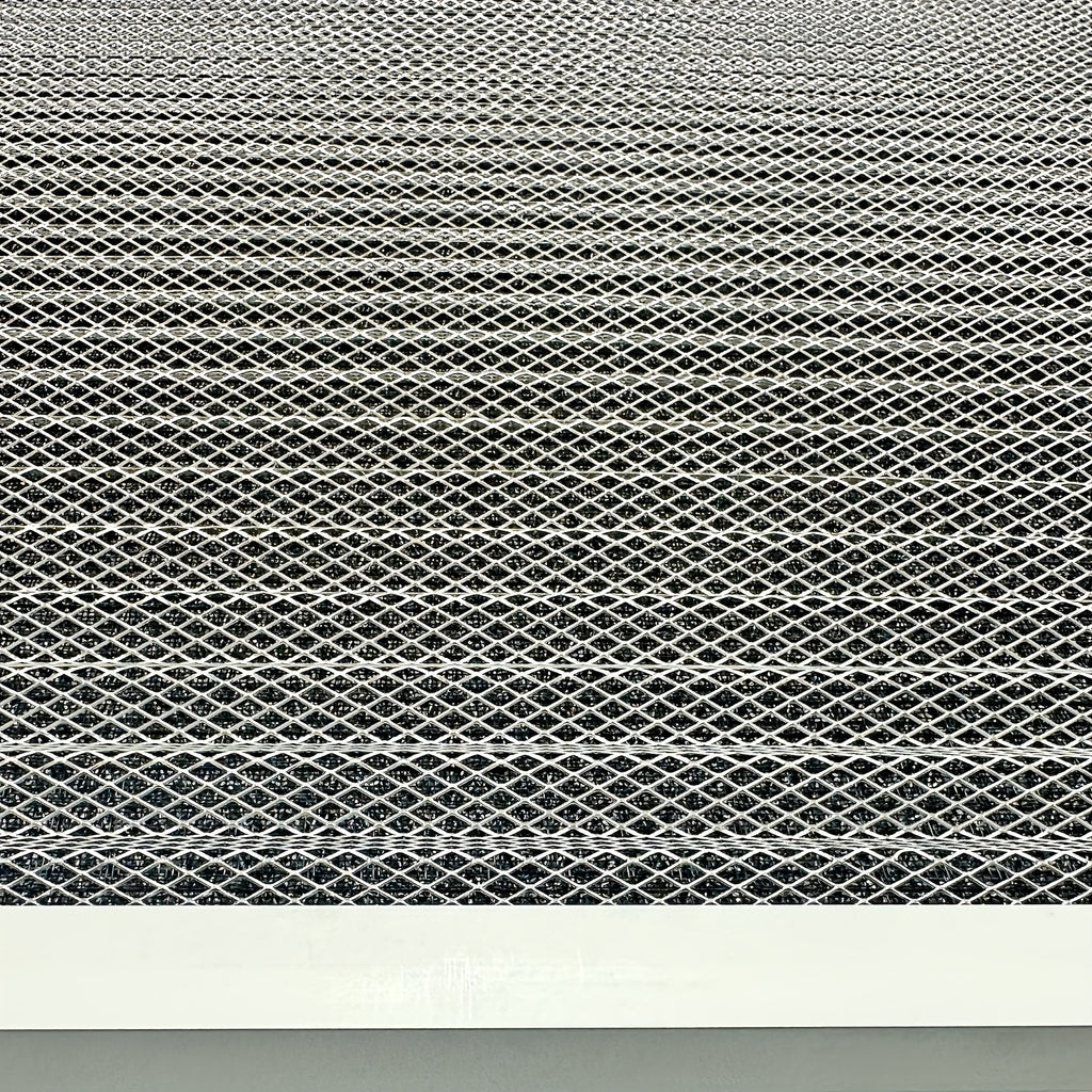 Reusable Furnace Filter with Washable Framed Design, 1 Inch Size Options for Compatible HVAC Systems and Routine Home or Workplace Maintenance