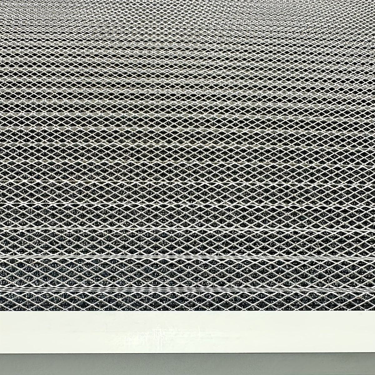 Air Filter for HVAC Furnace, Designed to Last Forever, Washable, with an Frame, Easy to Clean, The Final HVAC Filter You'Ll Ever Need, Ensuring Safe Breathing at Home Or in The Workplace