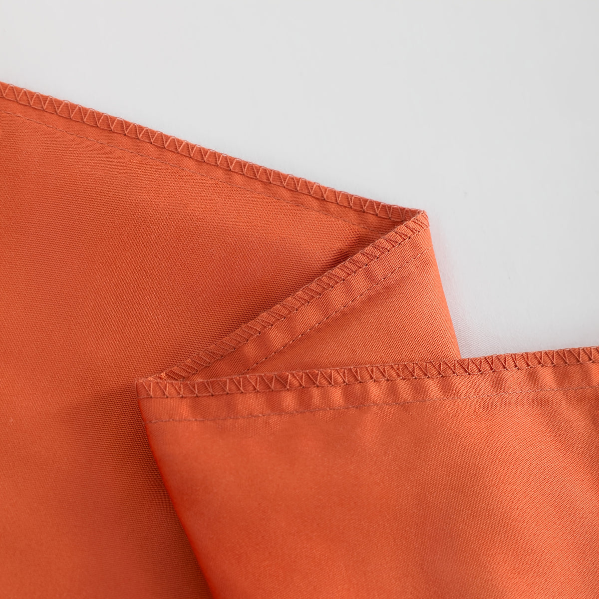 4 Pack 20x30 Brushed Microfiber Pillowcases | Envelope Closure, Soft, Wrinkle-Free, Fade-Resistant, Solid Color, Viscose Blend