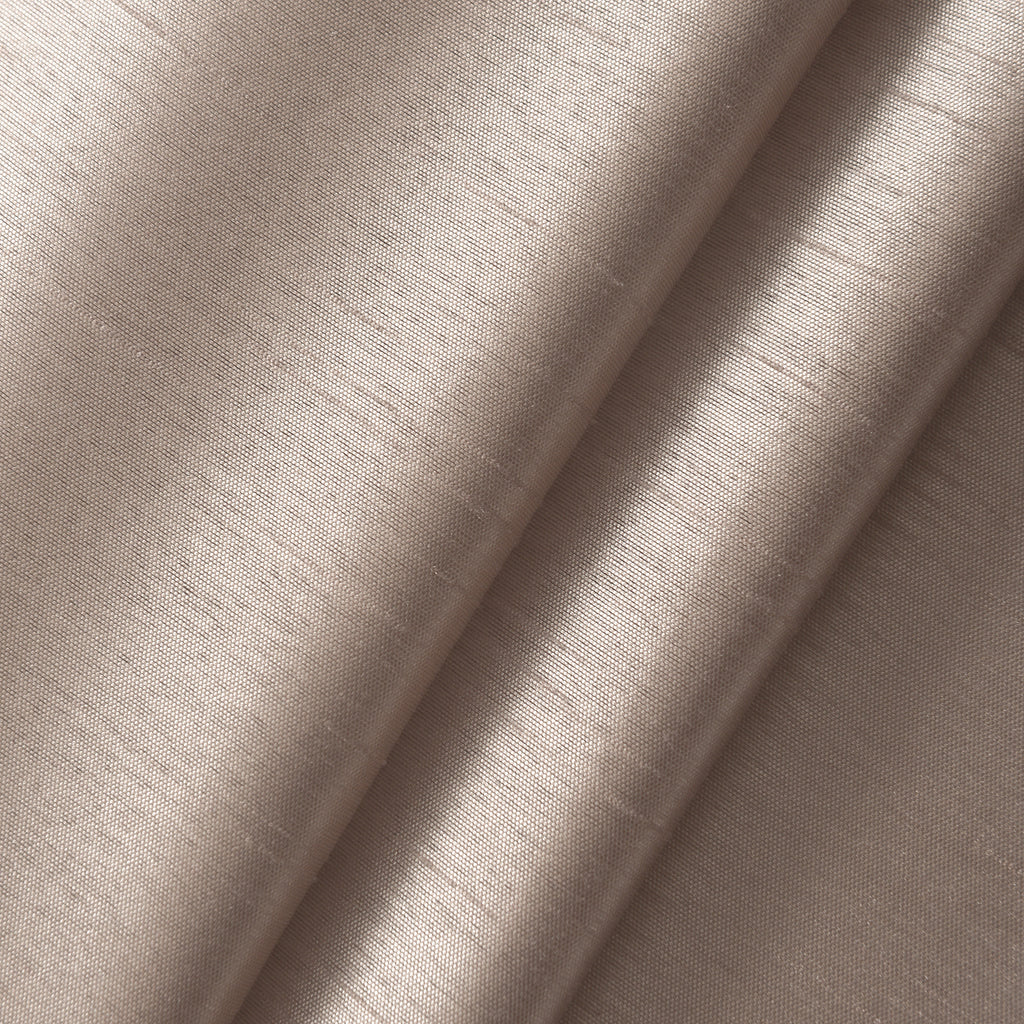 3 Panels Faux Silk Solid Color Sheer Kitchen Curtains Set Rod Pocket Design with 2 Tiers 26x36 inch Each and 1 Valance 52x14 inch for Kitchen Bathroom Privacy Drapes and curtains