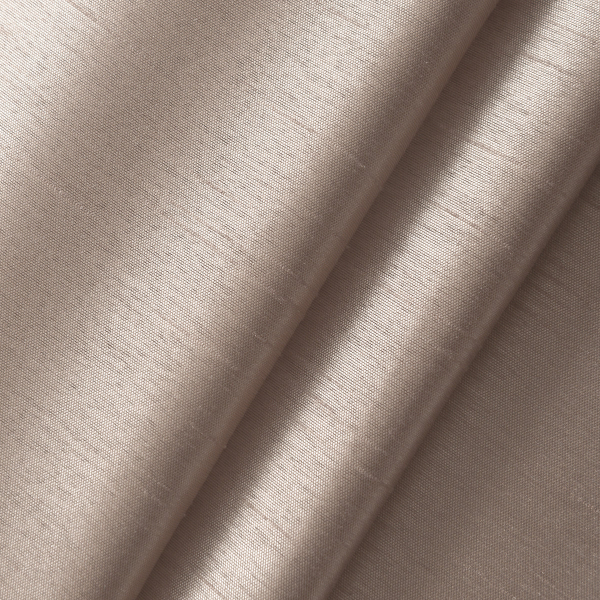 3 Panels Faux Silk Solid Color Sheer Kitchen Curtains Set Rod Pocket Design with 2 Tiers 26x36 inch Each and 1 Valance 52x14 inch for Kitchen Bathroom Privacy Drapes and curtains