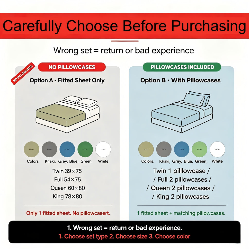 European Embossed Super Soft Bed Sheet/Blanket - Four Seasons Universal Warm Mattress Protector, Soft Machine Washable Bedding, Deep Pocket Design, Suitable for Twin, Queen, King, Full Sizes. Pillowcases Available With/Without