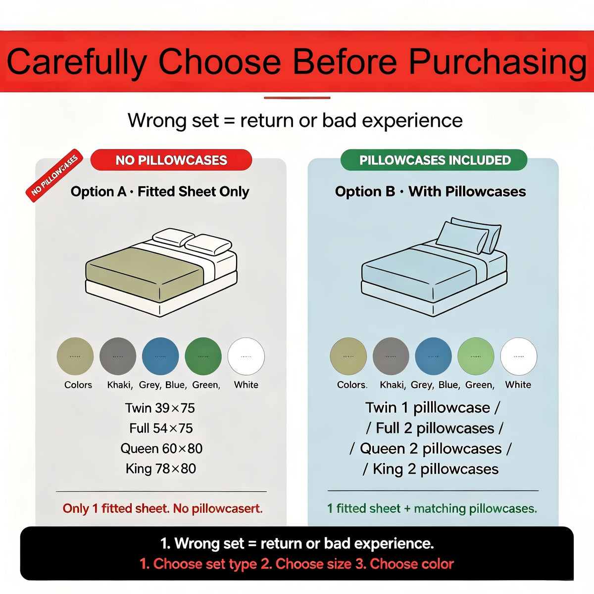 European Embossed Super Soft Bed Sheet/Blanket - Four Seasons Universal Warm Mattress Protector, Soft Machine Washable Bedding, Deep Pocket Design, Suitable for Twin, Queen, King, Full Sizes. Pillowcases Available With/Without