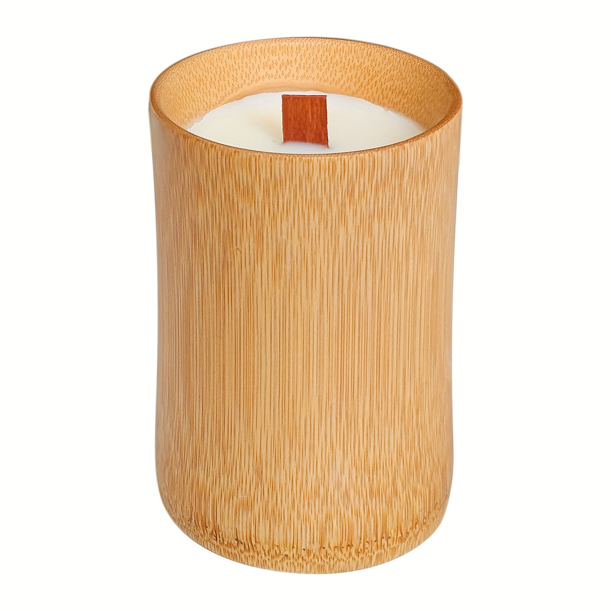 Scented Candles | 60H Soy Candles with Cozy Fragrance, Unique Gifts for Christmas, Home Decor, Housewarming, New Home, Mom, Friends