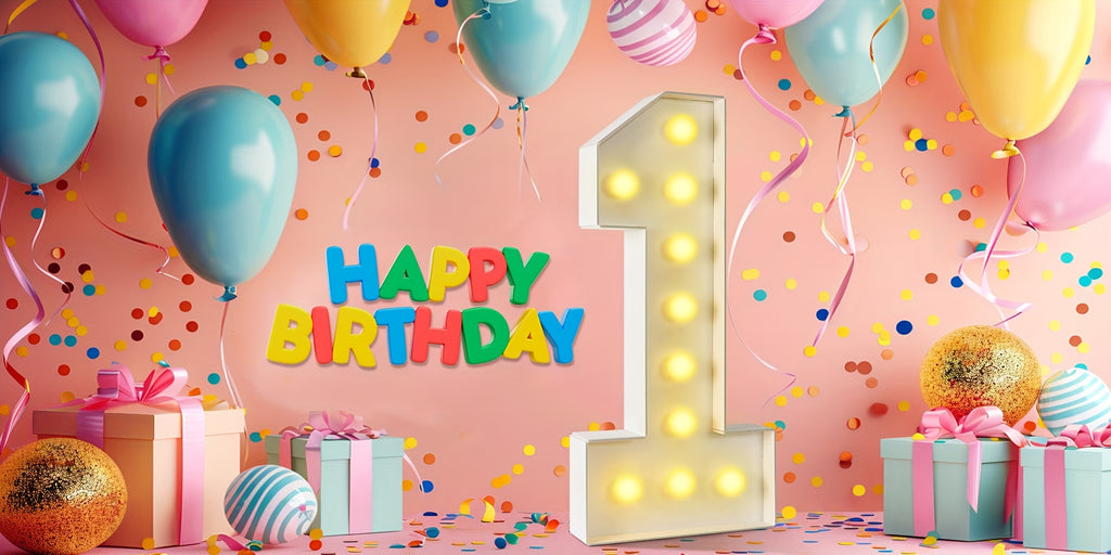 3ft Marquee Numbers 0-9 with Mosaic Frame, Decorative Light-Up Numbers with White Foam Cardboard, Lighted Holiday Displays Mosaic Number for Balloons Number Wedding Birthday Anniversary Party Decor,halloween/christmas decor