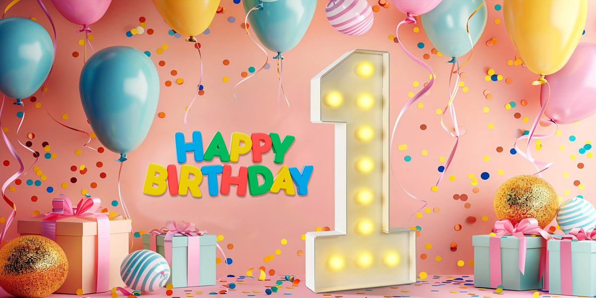 3ft Marquee Numbers 0-9 with Mosaic Frame, Decorative Light-Up Numbers with White Foam Cardboard, Lighted Holiday Displays Mosaic Number for Balloons Number Wedding Birthday Anniversary Party Decor,halloween/christmas decor
