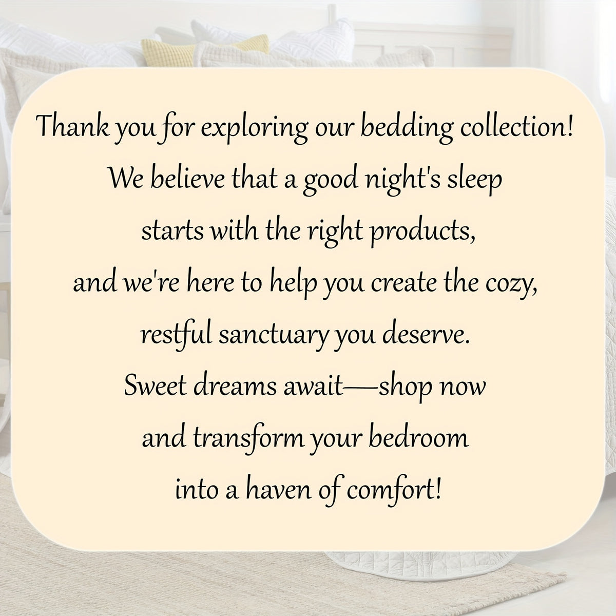 Floral Embroidered Bedspread Set, 3-Piece Polyester Quilted Cover with Two Pillow Shams, Machine Washable Full Queen and King Bedding in 18 Colors