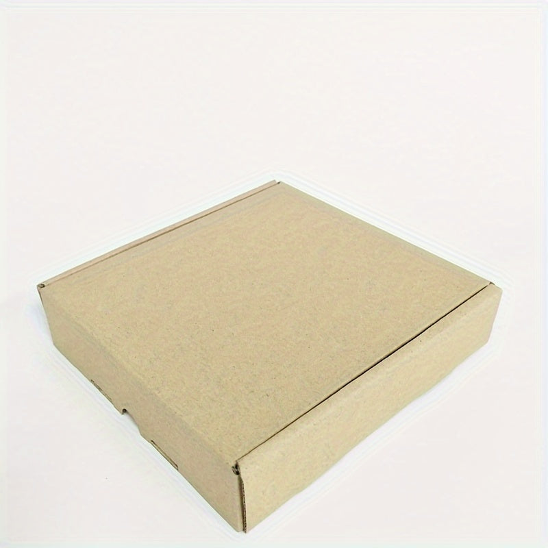Wood Canvas Frame Kit - 4 Pre-Cut Pine Stretcher Bars with Corner Keys for Oil Painting, Easy Build Frames in Cardboard Box